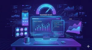 10 ferramentas indispensáveis para quem trabalha com desenvolvimento web