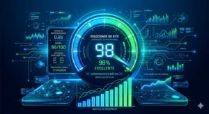 Como deixar seu site mais rápido e melhorar o SEO (guia essencial)