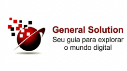 General Solution